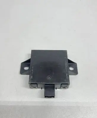 Volkswagen Golf V Alarm control unit/module 1K0907719B 28002223