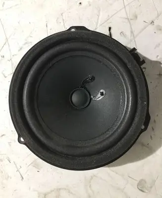 Ford Transit Front door speaker GN1518808AB