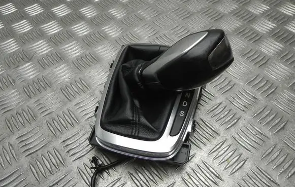 Ford Galaxy Gear shifter/selector E7R9K T9505
