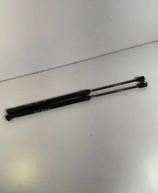 Audi A2 Tailgate/trunk strut/damper 8Z0827552B