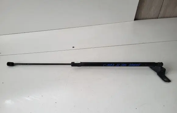 Ford C-MAX II Tailgate/trunk strut/damper AM51R406A10AC