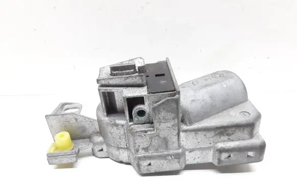 Volvo V50 Steering wheel lock P30776153
