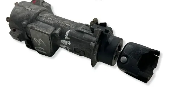 Audi A3 S3 8L Ignition lock 4B0905851C