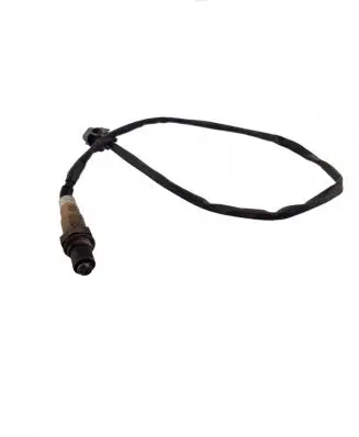 KIA Picanto Lambda probe sensor 3921002640