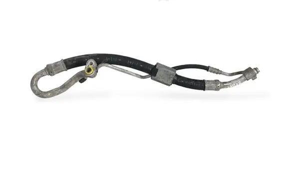 BMW 3 E90 E91 Air conditioning (A/C) pipe/hose 6927538 64536927538