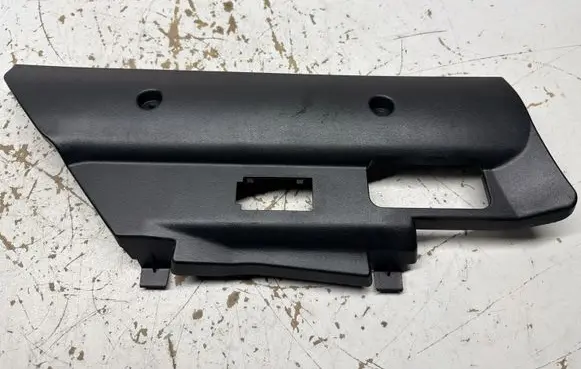 Volvo S80 Other interior part 