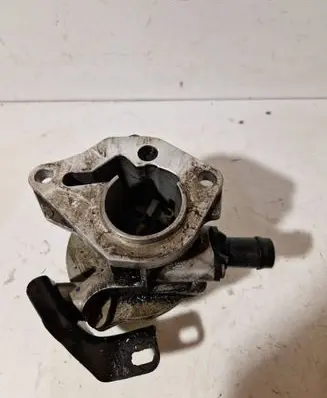 Renault Clio III Vacuum pump 7006730300