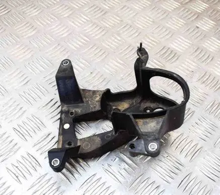 Mercedes-Benz S C217 Other body part A2782000385