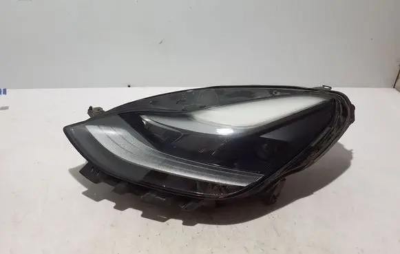Tesla Model 3 Headlight/headlamp 1514952