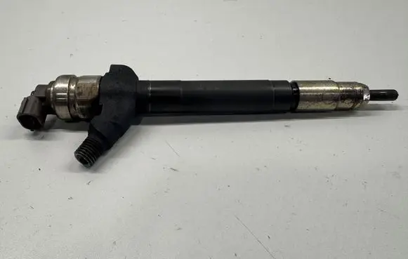 Ford Transit Fuel injector 6C1Q9K546AC 09K36739