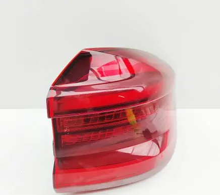 BMW X3M F97 Rear/tail lights 9853370