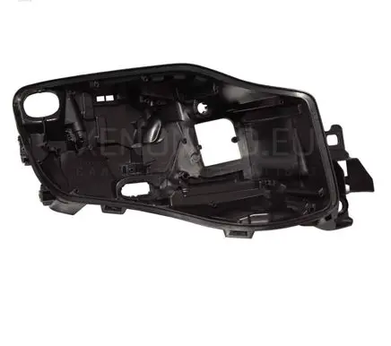 Mercedes-Benz GLE (W166 - C292) Headlight part 