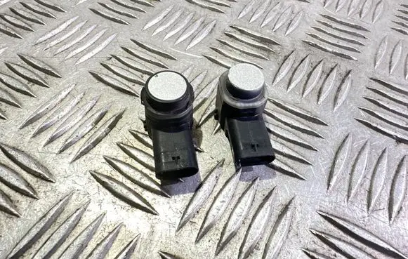 Ford Grand C-MAX Parking PDC sensor AM5T15K859AAW