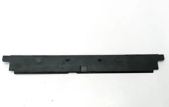 BMW 3 F30 F35 F31 Top upper radiator support slam panel M151670