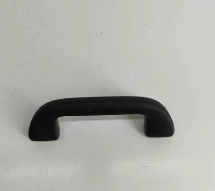 Honda Civic X Front interior roof grab handle 83240T5AA01ZA