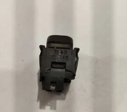 Peugeot 406 Electric window control switch V5K15