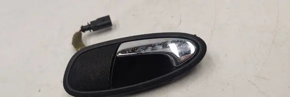 Seat Altea Rear door interior handle 5P0837113