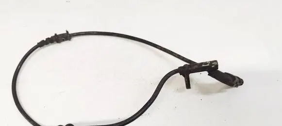 Mercedes-Benz C W203 ABS brake wheel speed sensor A2035400417