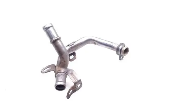 Mercedes-Benz Vito Viano W447 Engine coolant pipe/hose