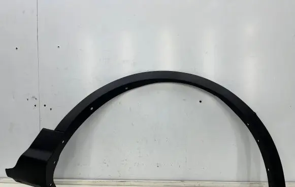 Ford Kuga II Front arch trim cv44-s16d238-a cv44-s16d238-b