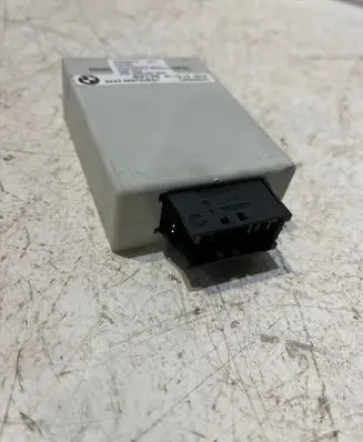 BMW X5 E70 Other control units/modules 6857209 20258810