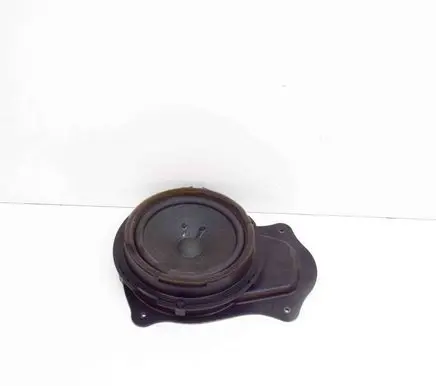 Ford Transit Custom Front door speaker BK2118807AA AA6T18808AA