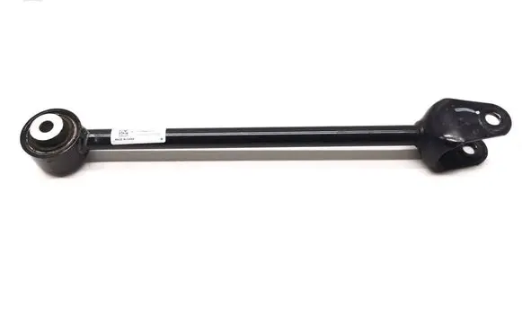 Tesla Model Y Rear upper control arm/wishbone 1044441-00-F