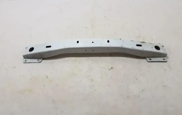 Renault Master III Front bumper cross member 8200747533