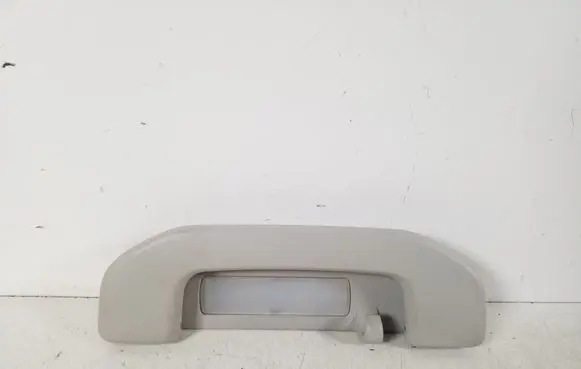 Mercedes-Benz E W213 Rear interior roof grab handle A0098150000