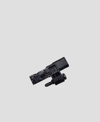 Citroen C5 Crankshaft position sensor V756175380