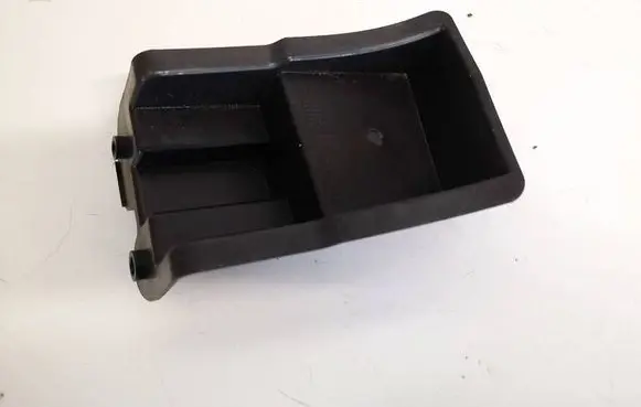 Volvo XC90 Other interior part 08663461