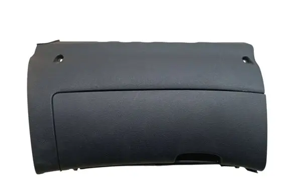 Skoda Octavia Mk2 (1Z) Glove box 1Z1857097N 200904090554
