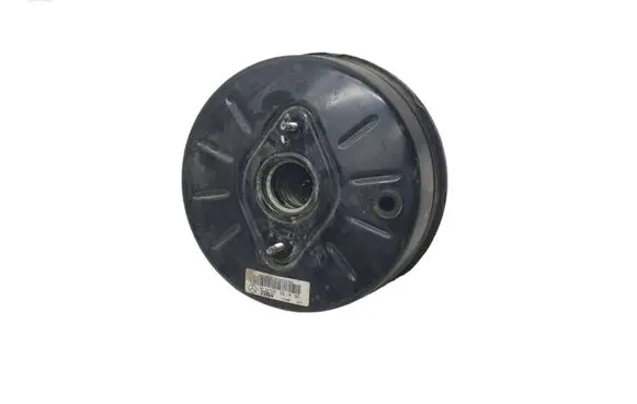 Mercedes-Benz Vito Viano W447 Brake booster A4474300208