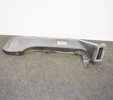 Mercedes-Benz SLC C107 Other interior part 1078303745 A1078303745