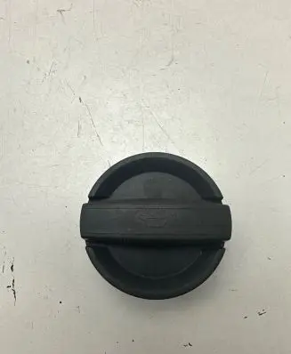 BMW 3 F30 F35 F31 Oil filler cap 8655331