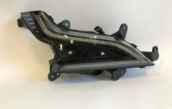 Renault Megane E-Tech LED Daytime headlight 266009083R