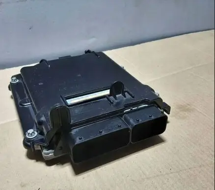 Mercedes-Benz E C207 W207 Other engine bay part A2761500276