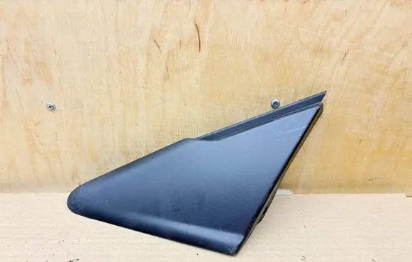 Renault Captur Other exterior part 638758325R