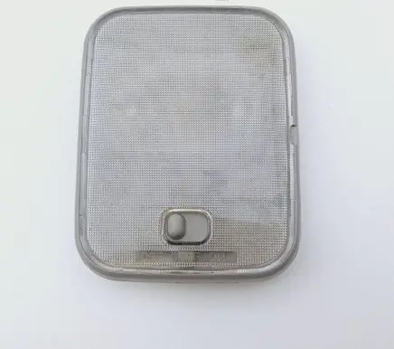 Mazda Premacy Rear seat light 