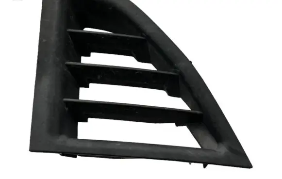 Nissan Murano Z51 Front fog light trim/grill N6M1