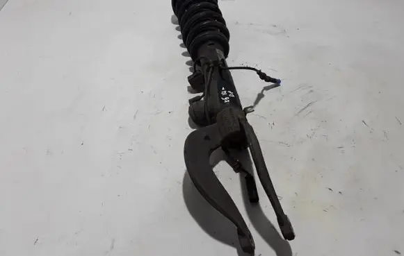BMW X5 F15 Front shock absorber/damper 6863174