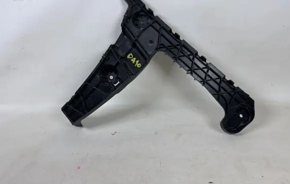 Audi A5 Other exterior part 