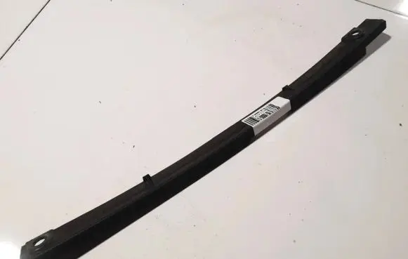 Fiat Doblo Other interior part