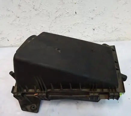 Seat Toledo II (1M) Air filter box 1J0129607N