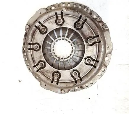 Opel Tigra A Pressure plate 