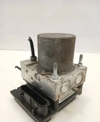 Nissan Qashqai ABS Pump 47660BR00A 0265251374