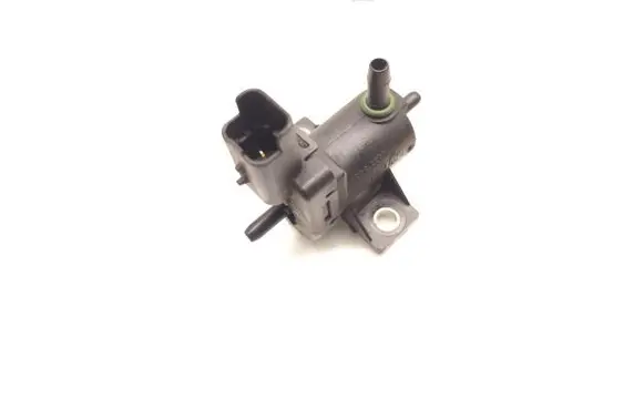 Peugeot Traveller Air pressure sensor 9665558580