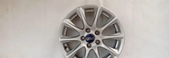 Ford Mondeo MK V R16 alloy rim DS7C1007K2A