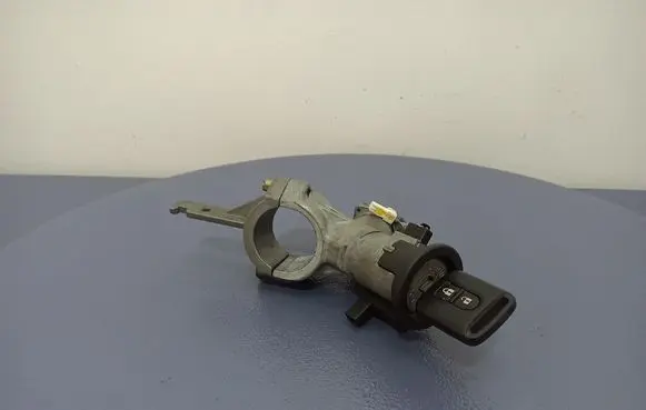 Nissan Micra Ignition lock N0501653
