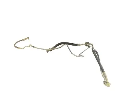 Opel Zafira A Air conditioning (A/C) pipe/hose